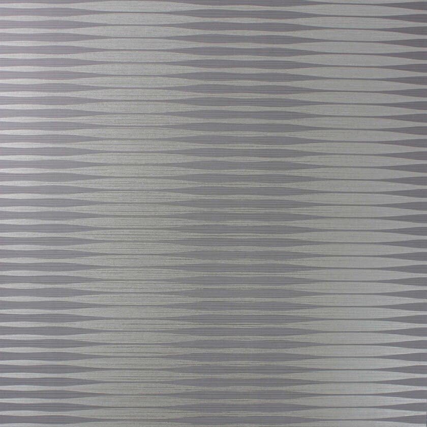 Lintel Cappuccino/Gilver