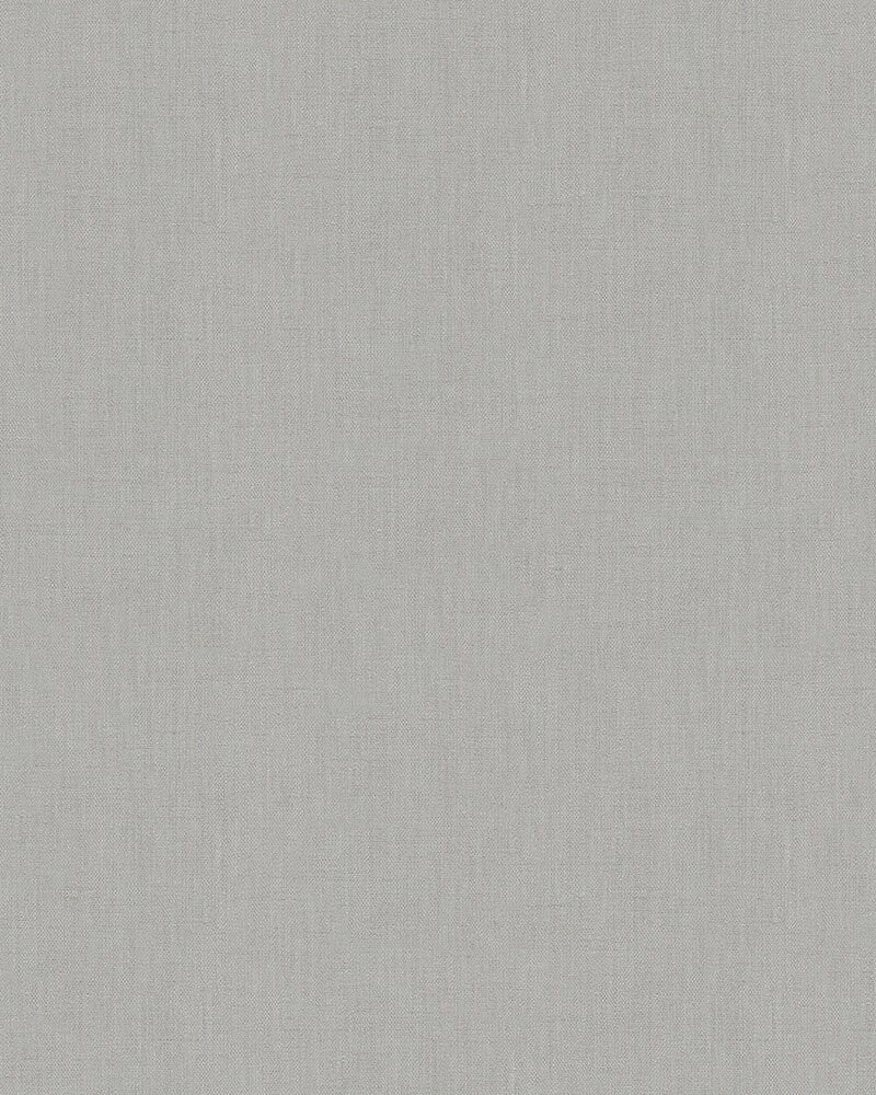 Carma - Profil Mix 10