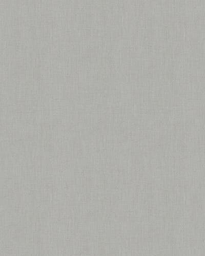 Carma - Profil Mix 10