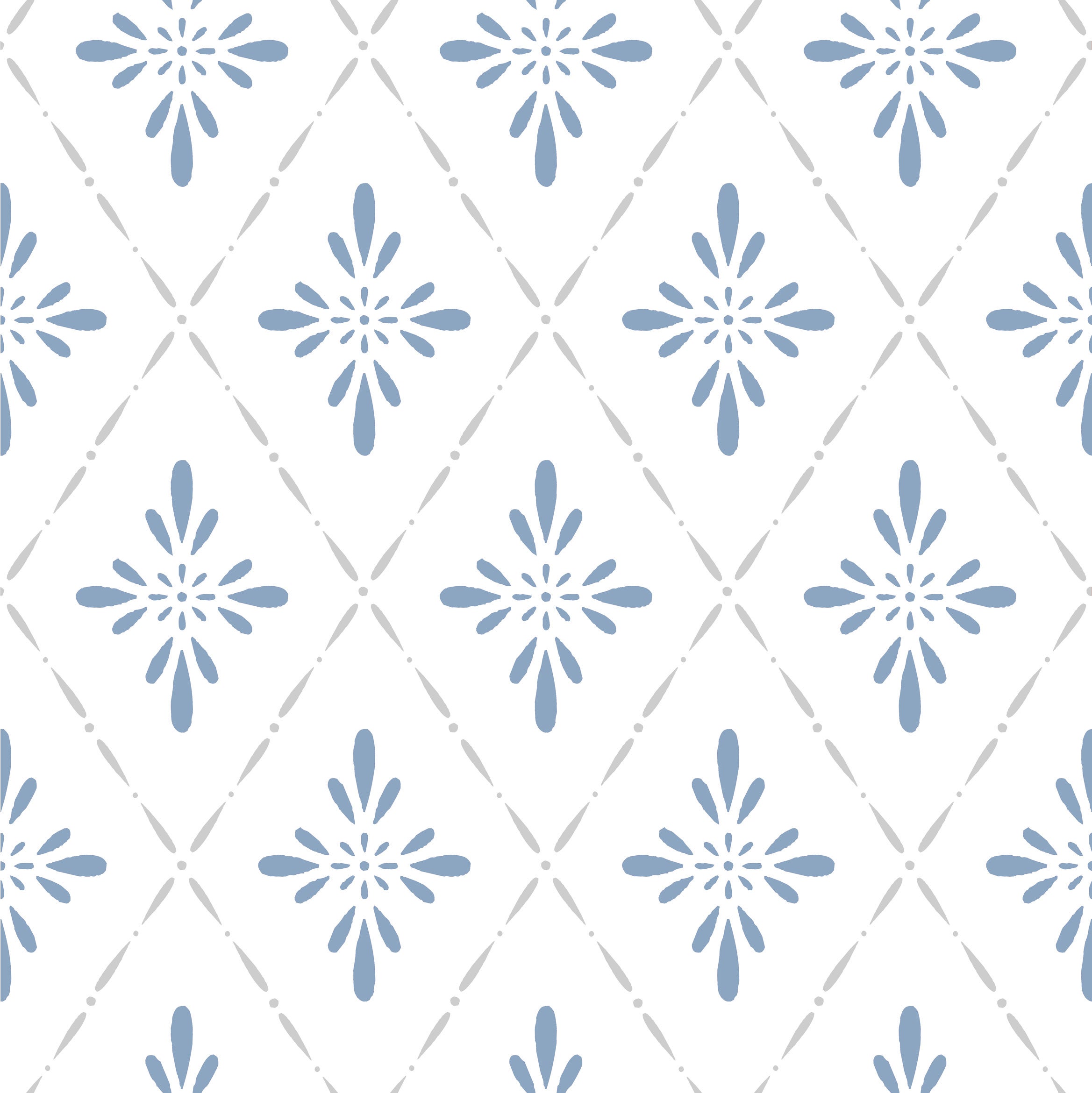 Duro - Ljungbacka, Blå Duro 1900