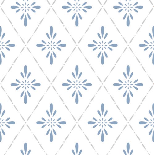 Duro - Ljungbacka, Blå Duro 1900