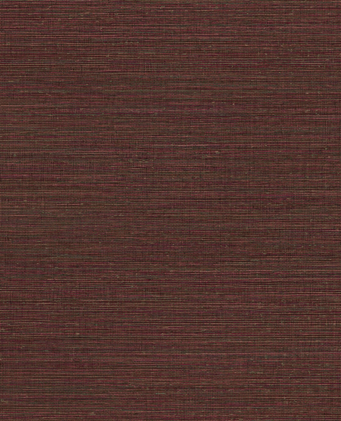 Eijffinger Intrade - Unify