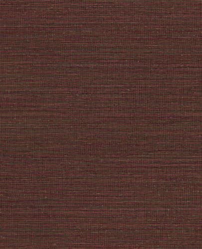 Eijffinger Intrade - Unify