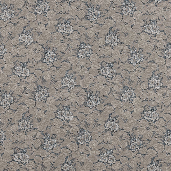 Duro - Gysinge, Blå Gammalsvenska Quickup