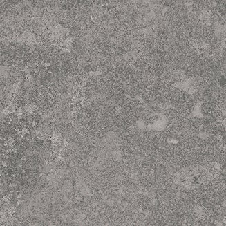 Bond Dark Grey 15x15 såg