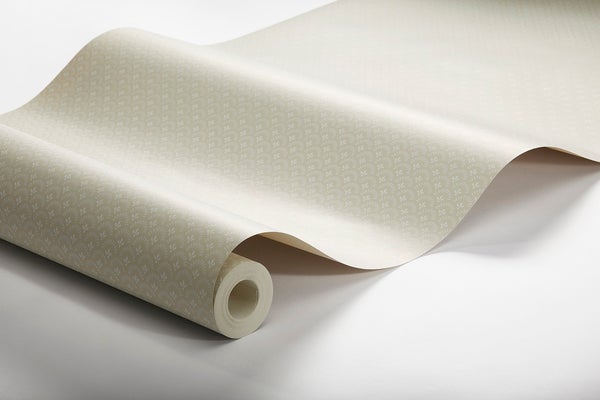 Boråstapeter - Daisy