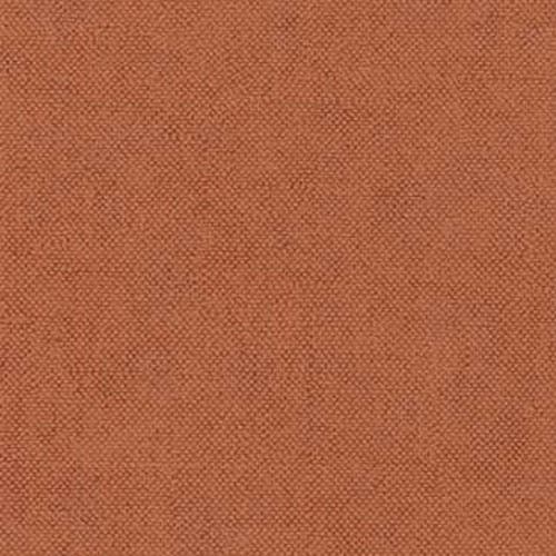 Midbec Tapeter - Lys Mango