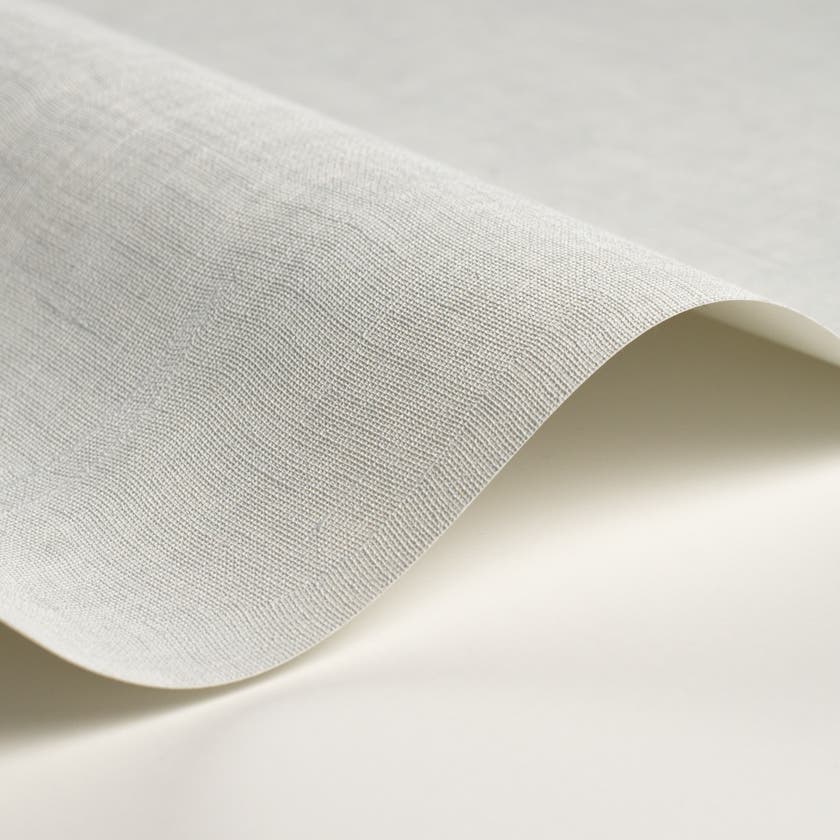 Casadeco - Etamine Bleu Nuage Etamine