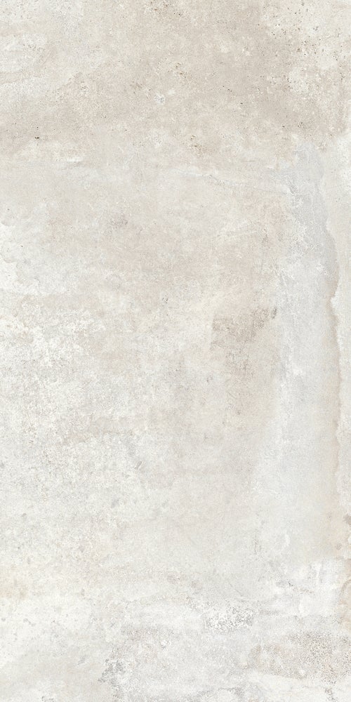 Gimle Ivory 60x120 såg