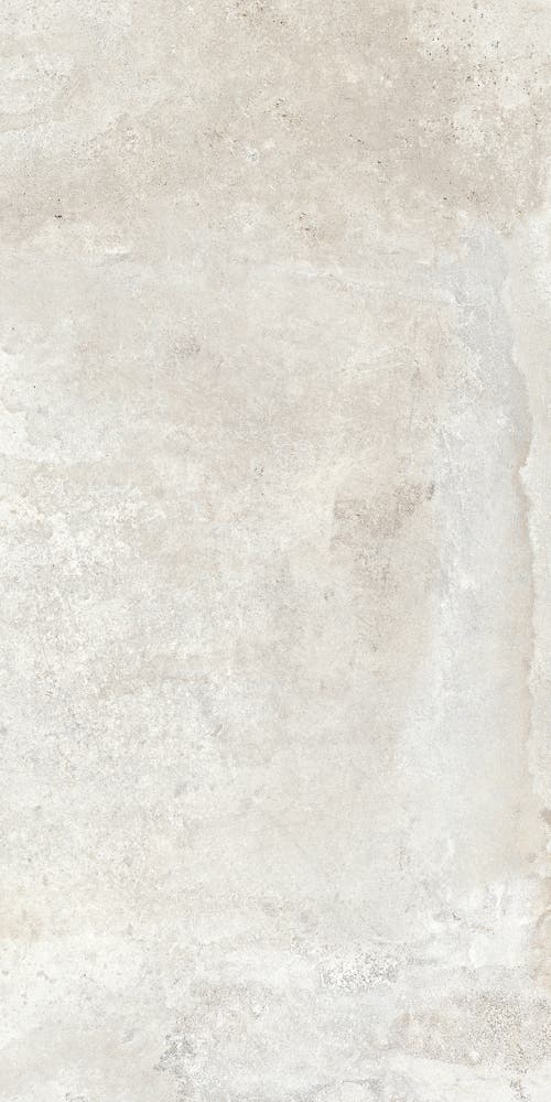 Gimle Ivory 60x120 såg
