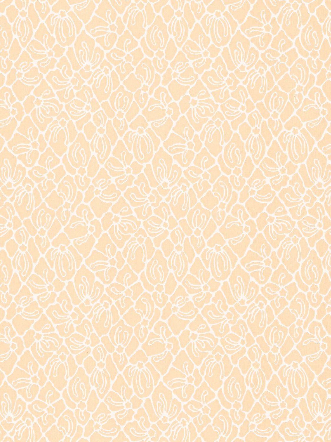 Soft Mandarin Norrviva