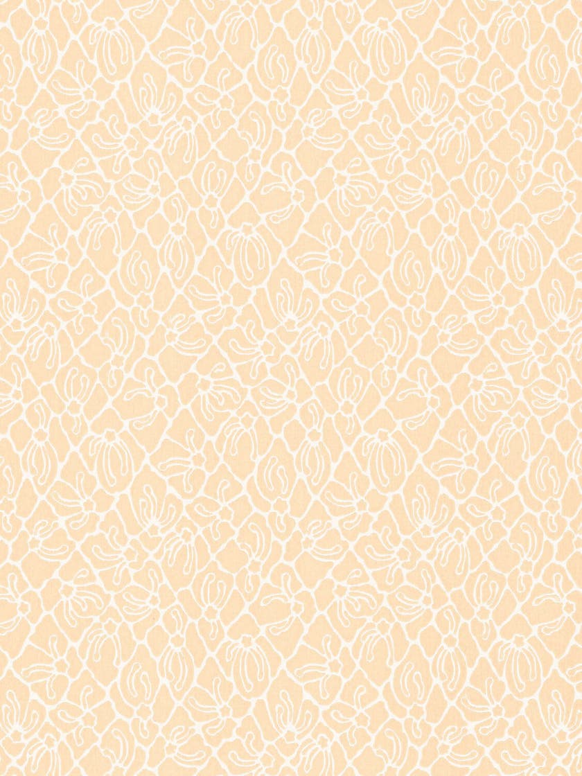 Soft Mandarin Norrviva