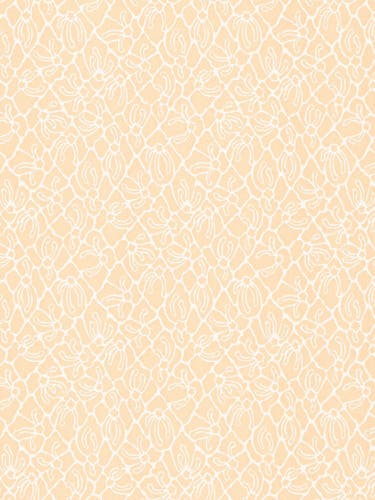 Soft Mandarin Norrviva