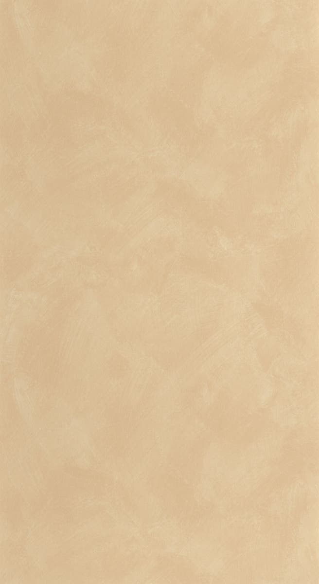 Caselio Uni Champagne