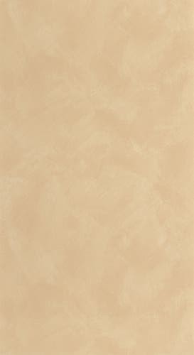 Caselio Uni Champagne