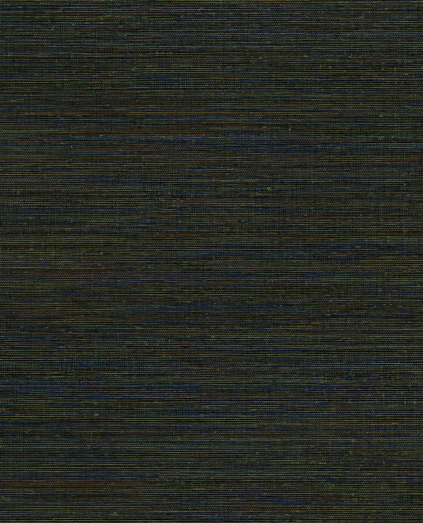 Eijffinger Intrade - Unify