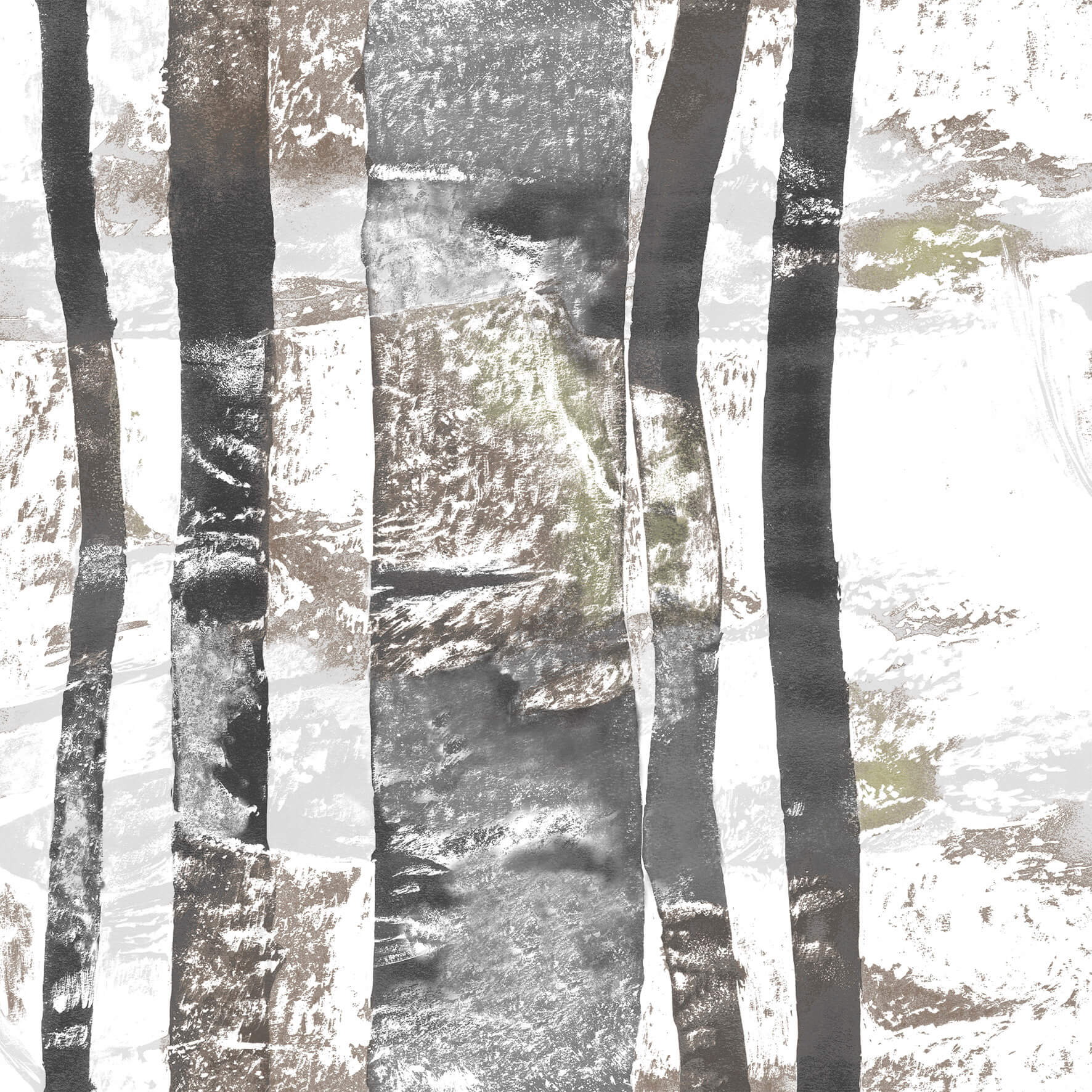 Decor Maison - Silva