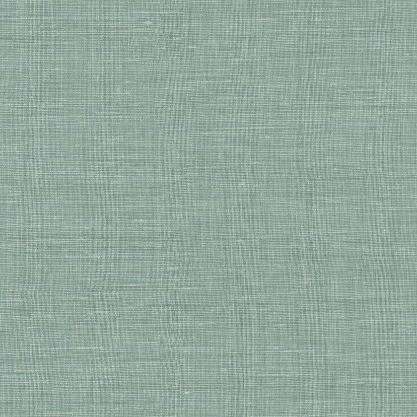 SHINOK VERT D'EAU LE LIN 2