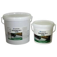 Golvfärg EP-V Snabb
