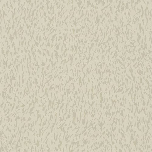 Designers Guild - Torlonia Marquisette