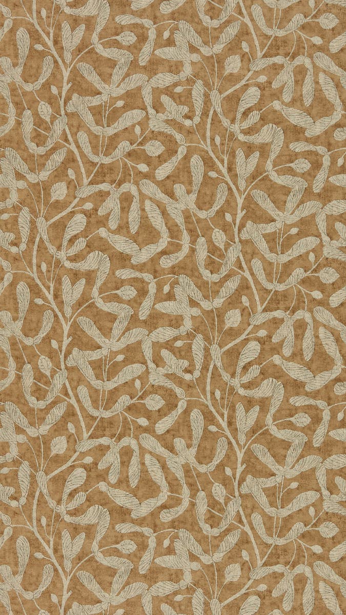 Sycamore Trail Copper Embleton Bay Wallpapers