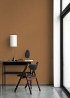 PIGMENTS CARAMEL ANNEES FOLLES