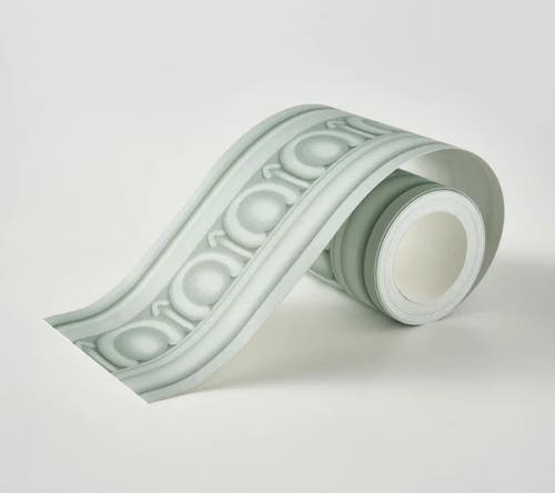 Casadeco - La Baronne Celadon