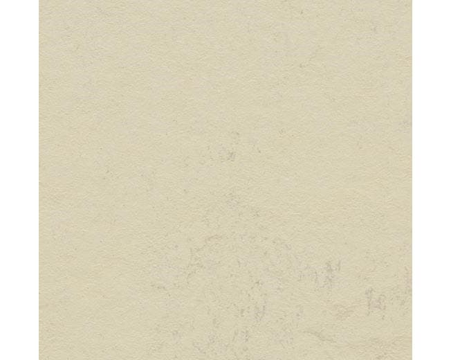 Marmoleum Click Moon 30 x 30 cm