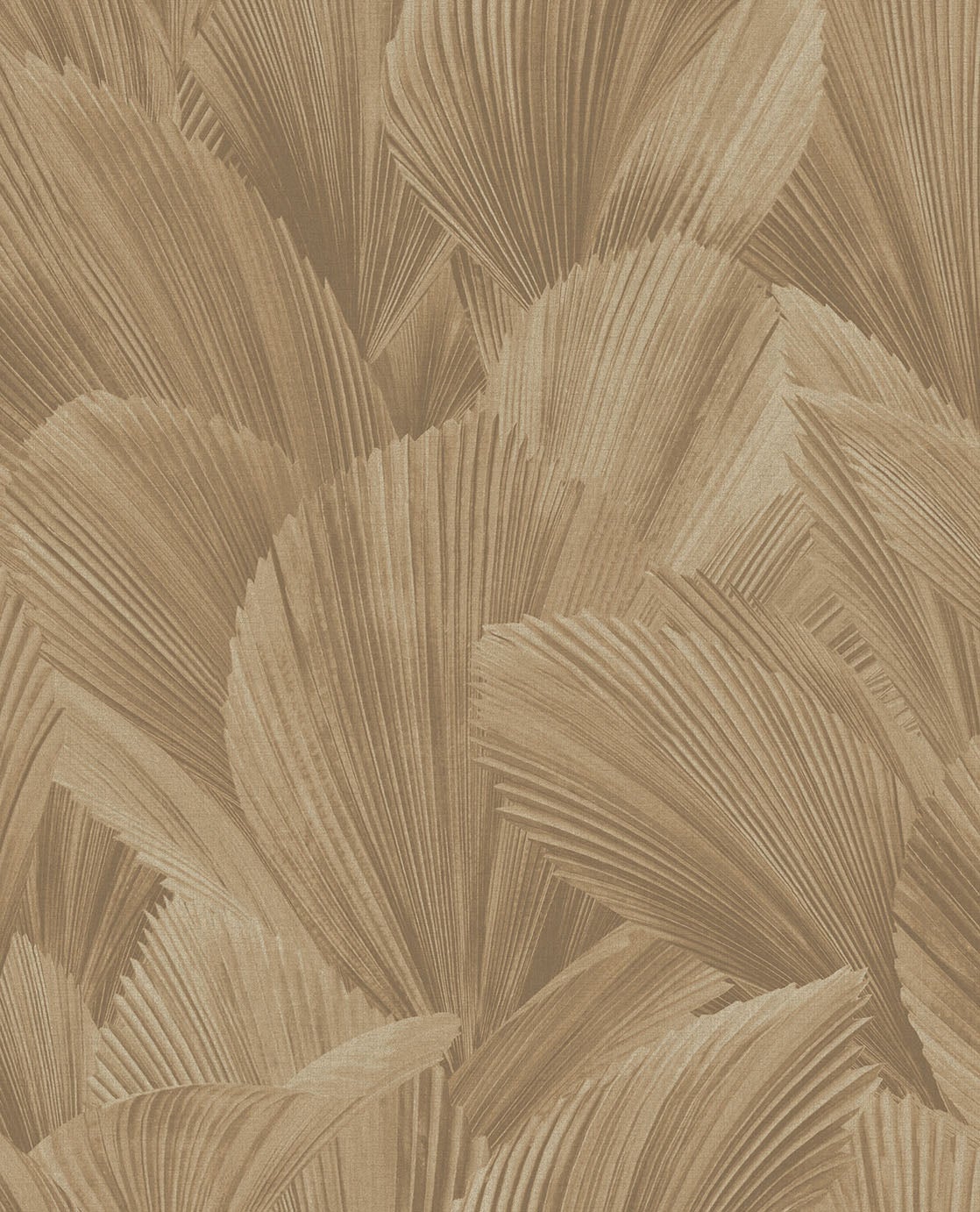 Eijffinger Intrade - Gilded