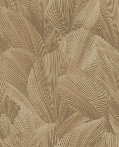 Eijffinger Intrade - Gilded