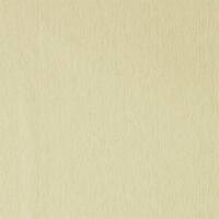 Caspian Strie Sand Littlemore Wallpapers