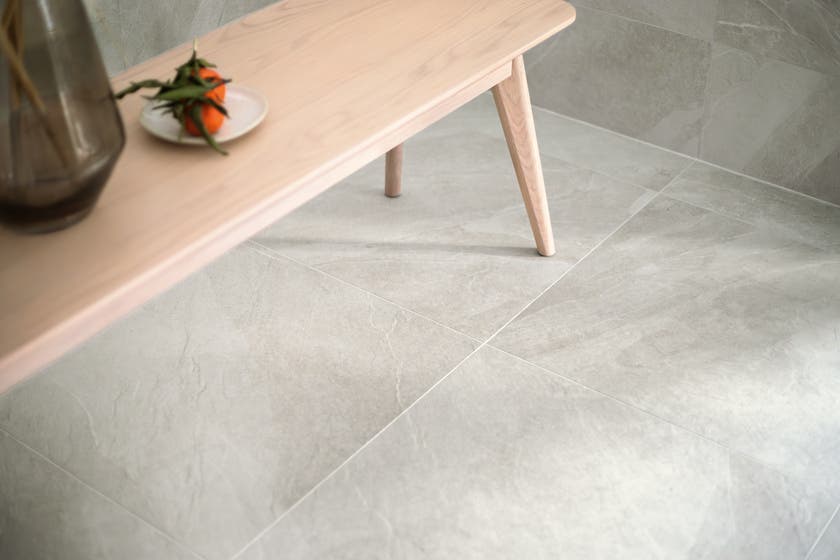 Gatsby Moon 60x60 såg