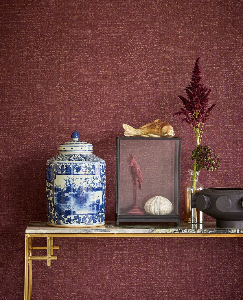 Eijffinger Intrade - Museum