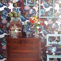 Boudoir Multi LB0126