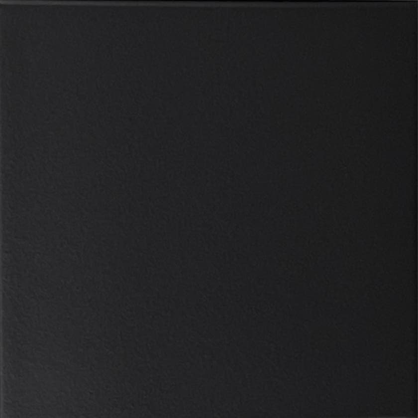 Crush Black Swan matt 15x15