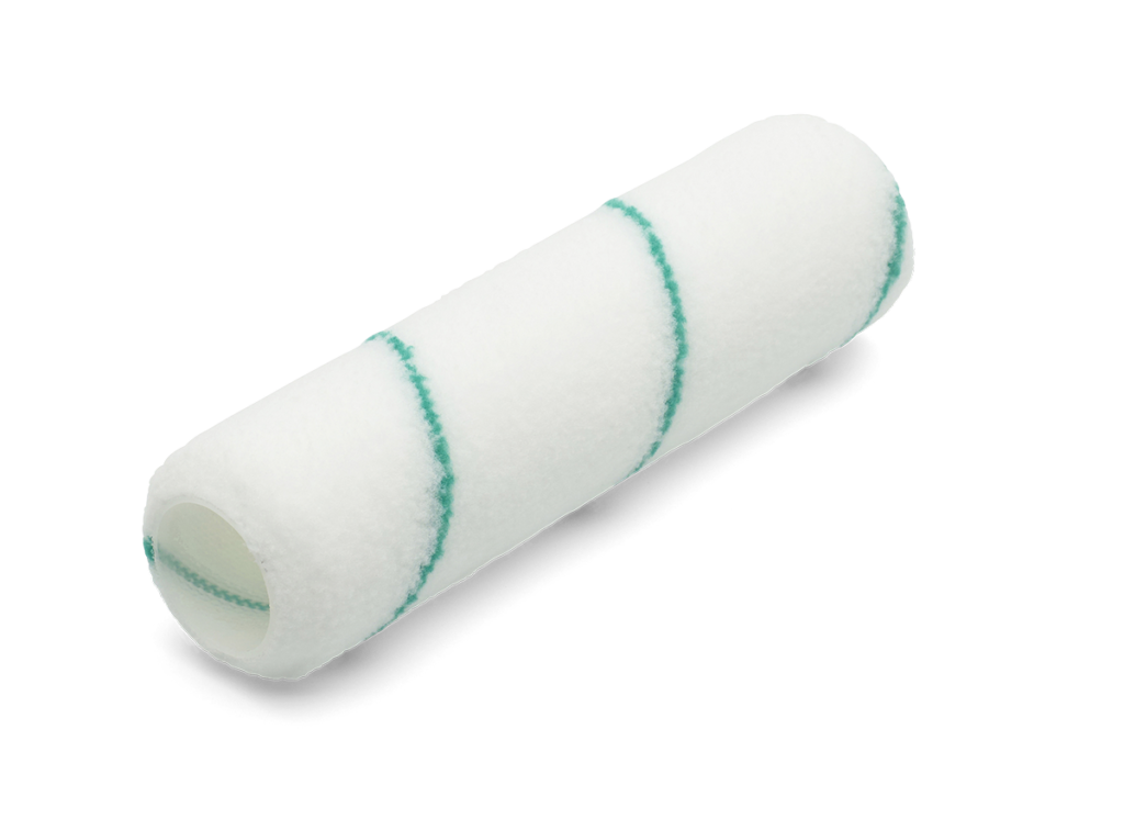 SUPER TITEX MAXI MEDELFIN 23CM