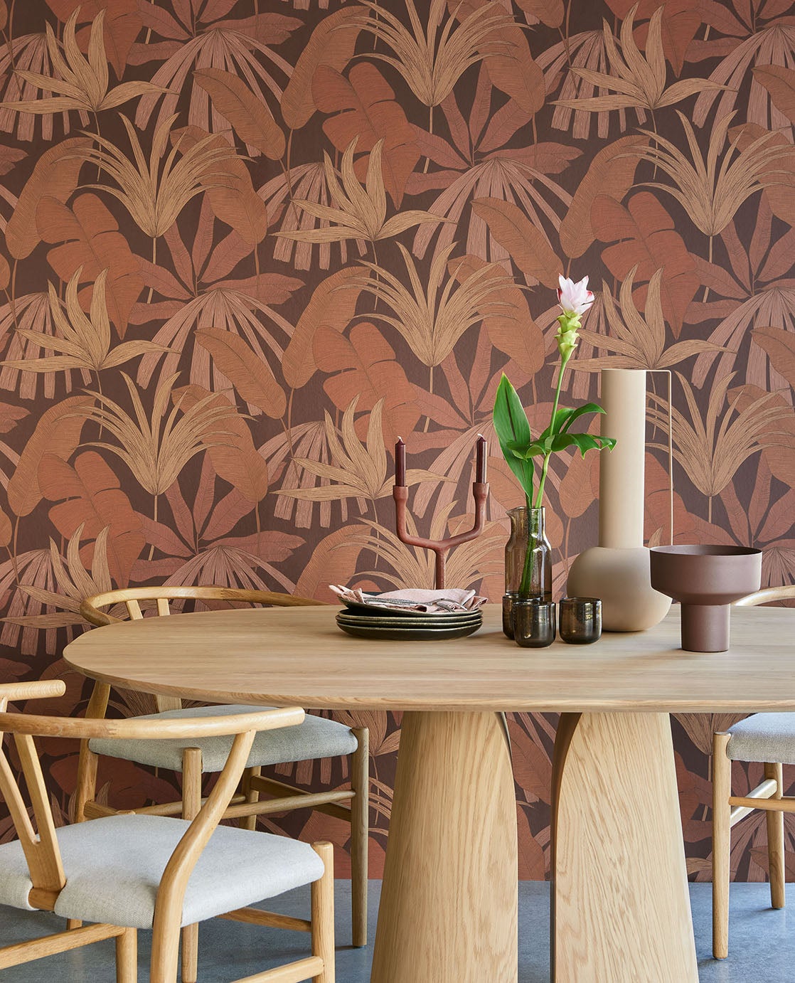 Eijffinger Intrade - Festival