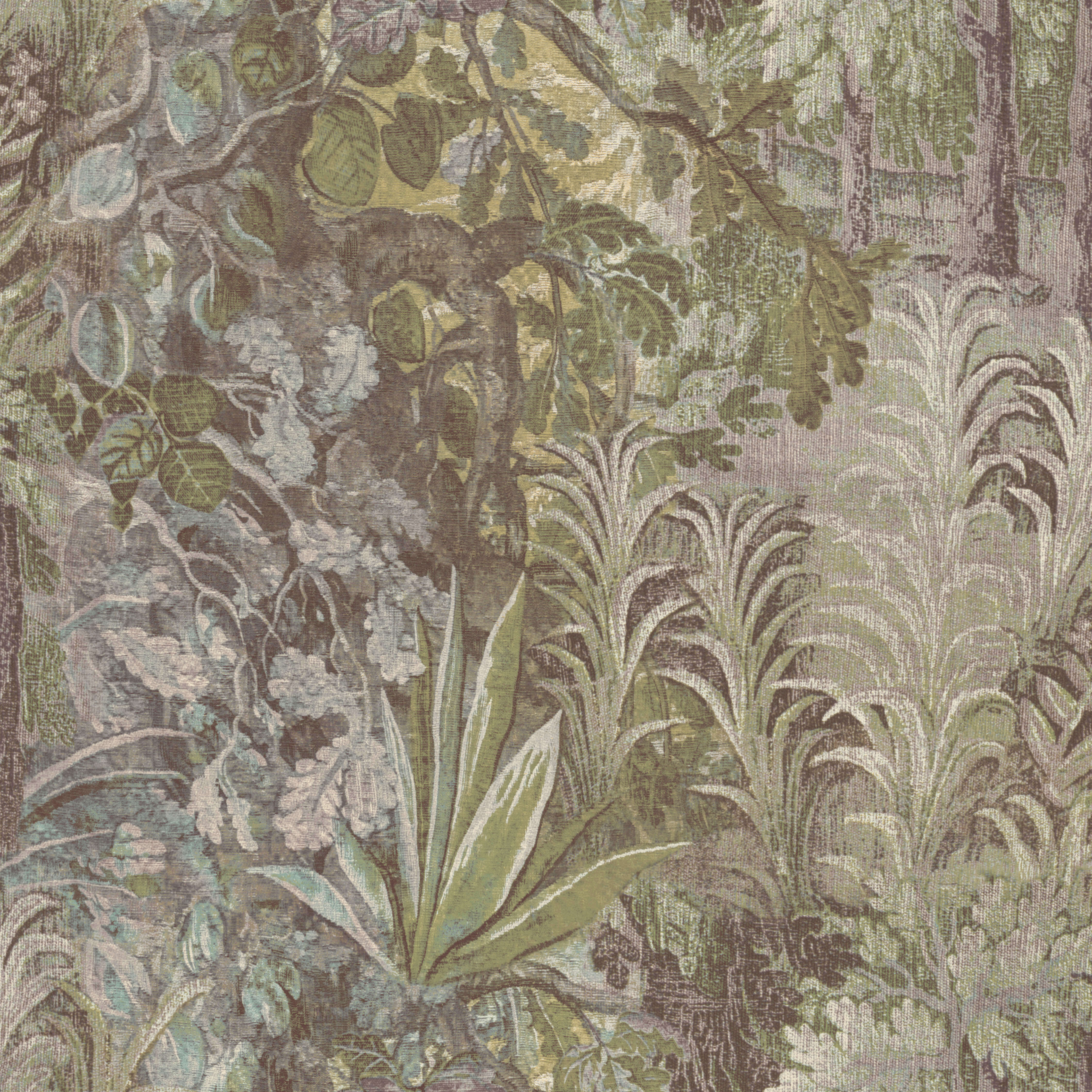 Intrade - Siena 5825