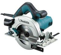 Cirkelsåg Makita HS6601