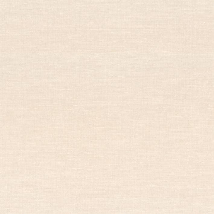 SHINOK CRÈME LE LIN 3
