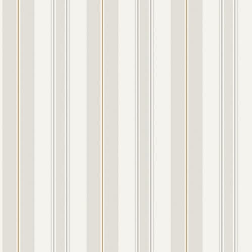 Boråstapeter - Gustaf