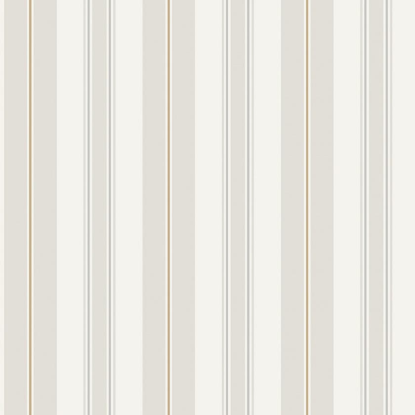 Boråstapeter - Gustaf