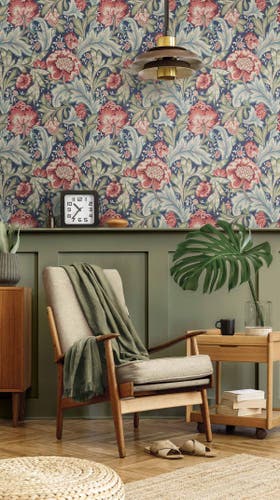 Carma - Legacy Prints