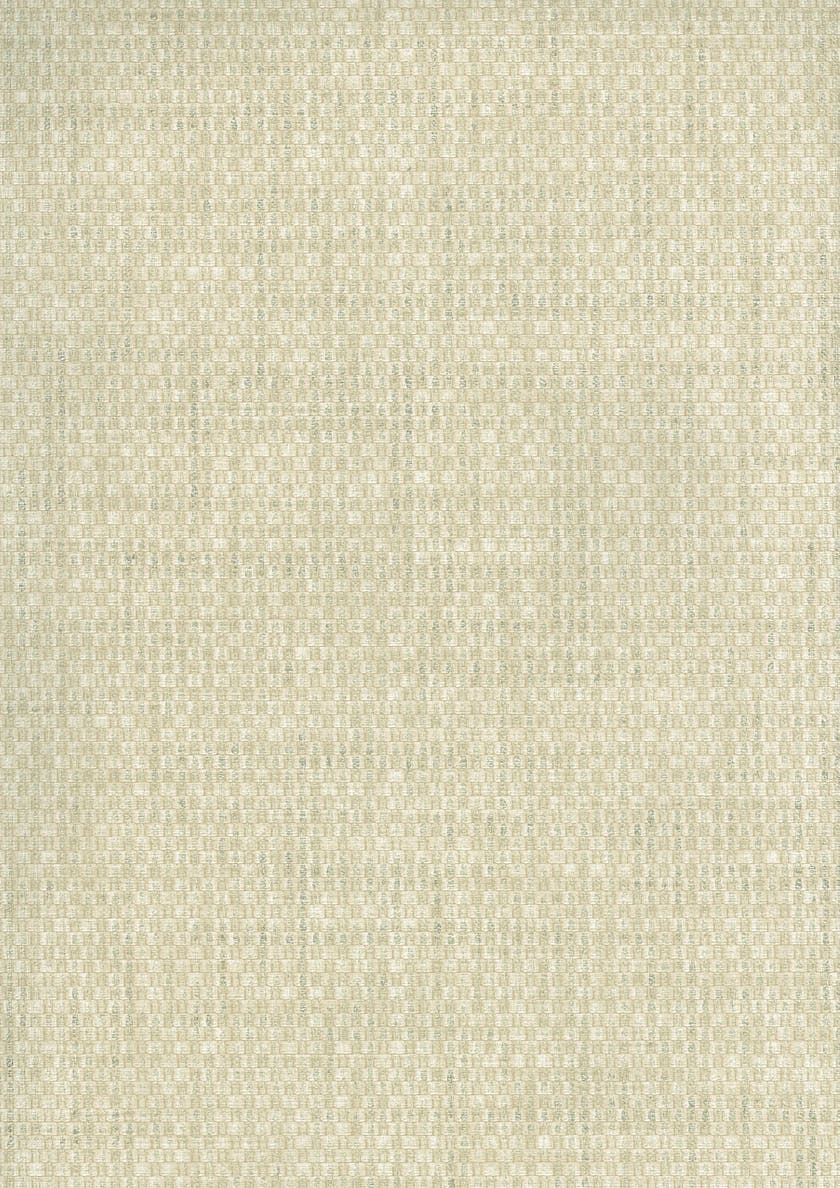 Osborne & Little - Cordovan Beige