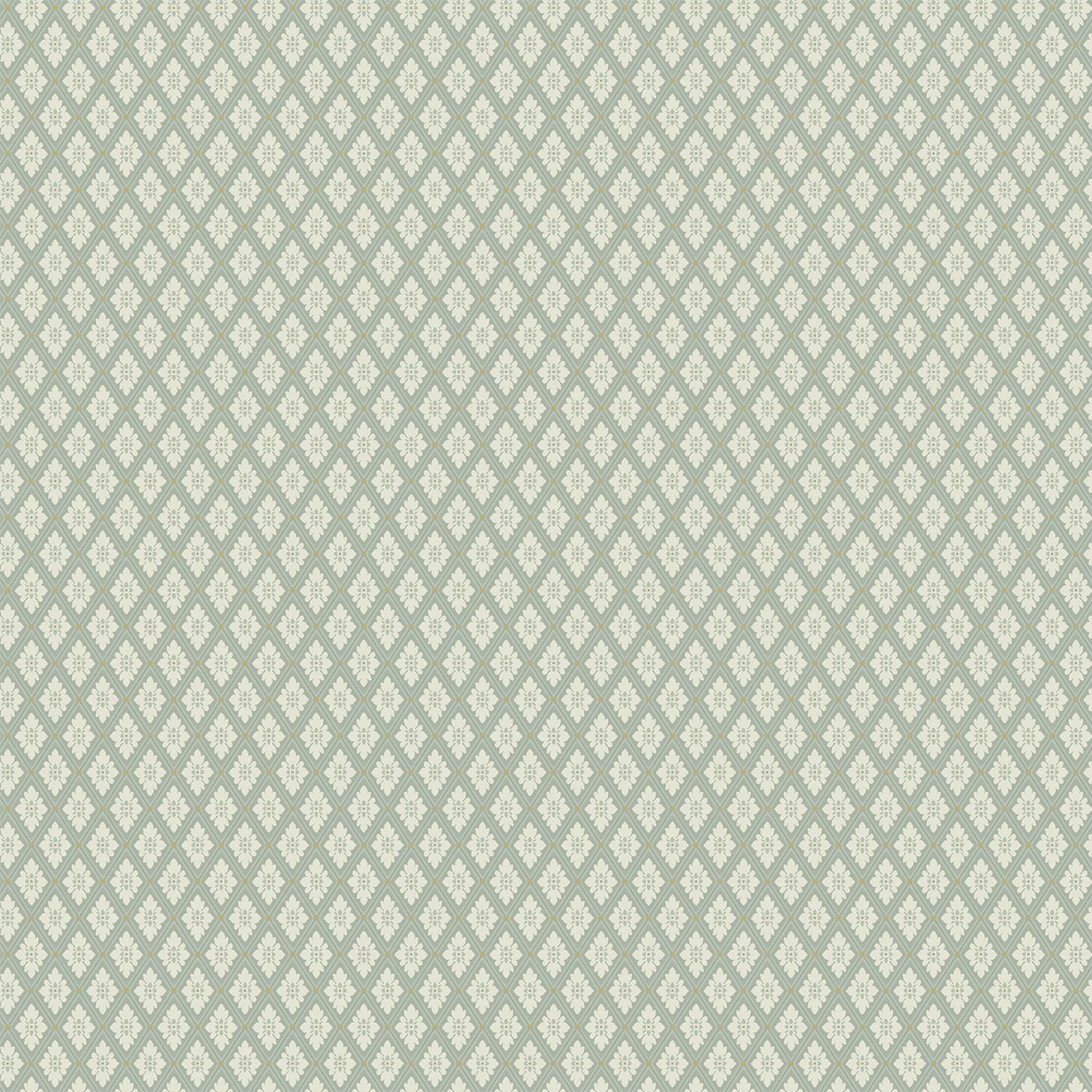 Duro - Selma Dimgrön Flora