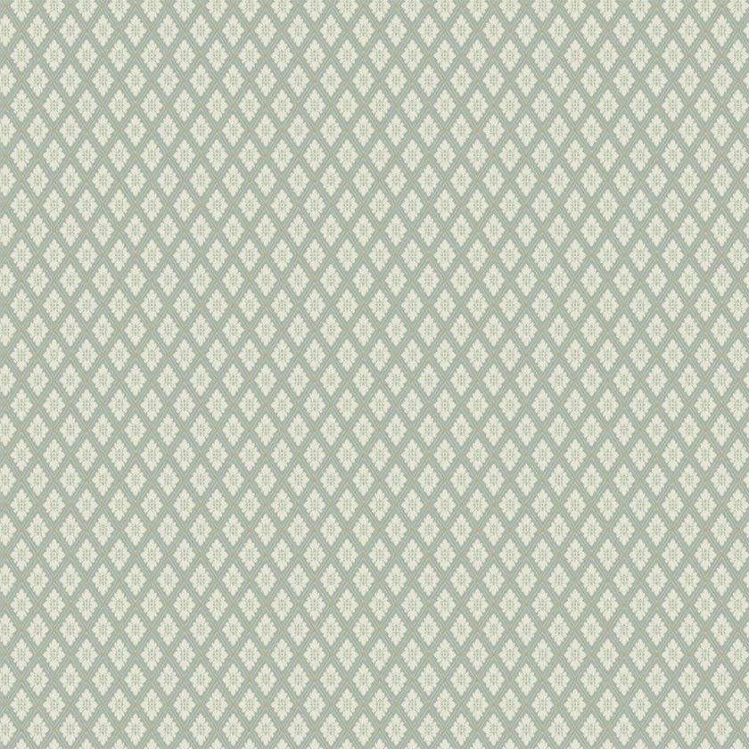 Duro - Selma Dimgrön Flora