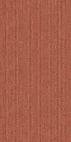 Casamance Vannora Orange Brûlé