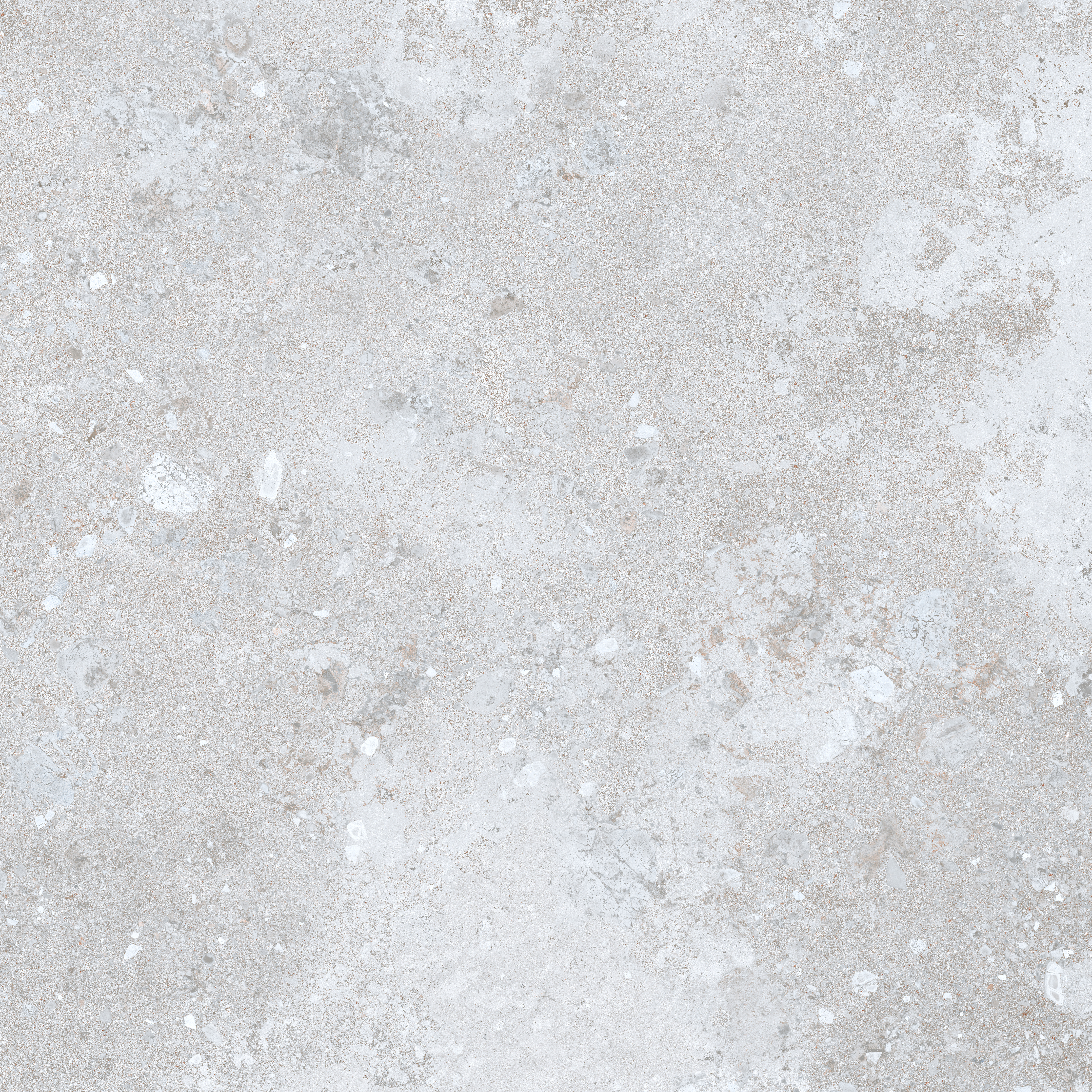 Slite - Greige 60x60cm