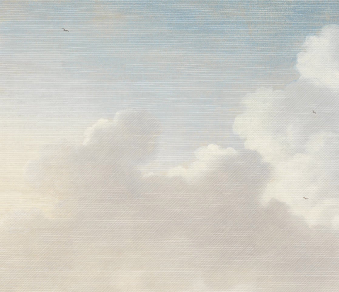 Eijffinger Intrade - Masterpiece Väggbild