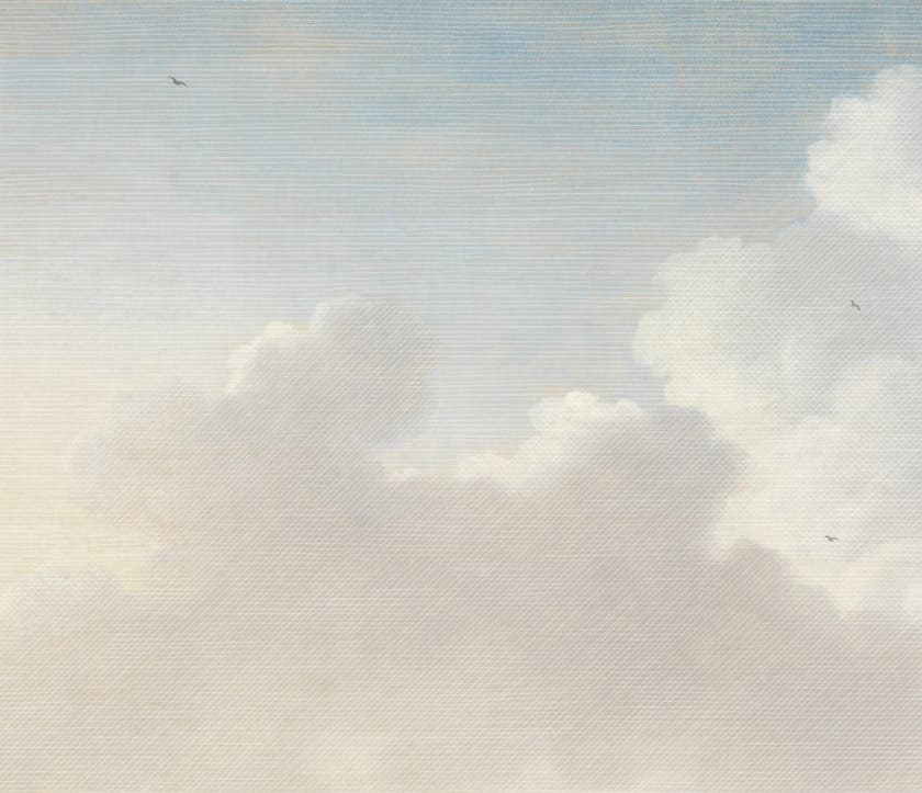 Eijffinger Intrade - Masterpiece Väggbild